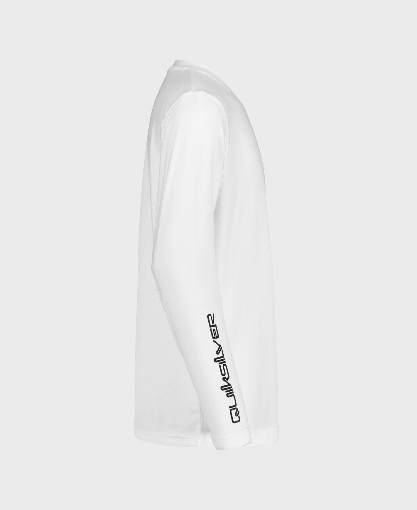 Little Boys Everyday Long Sleeve Surf Tee