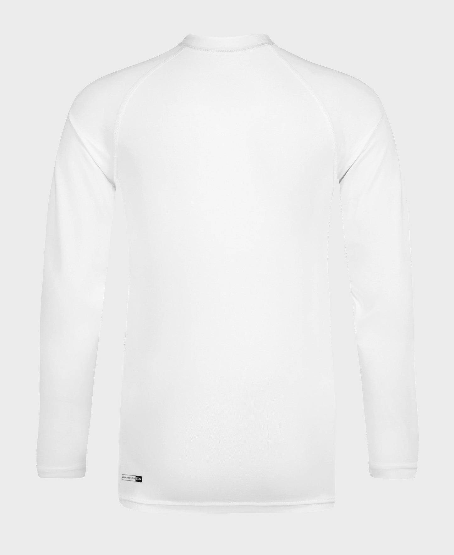Boys Everyday UPF50 Long Sleeve Rashguard