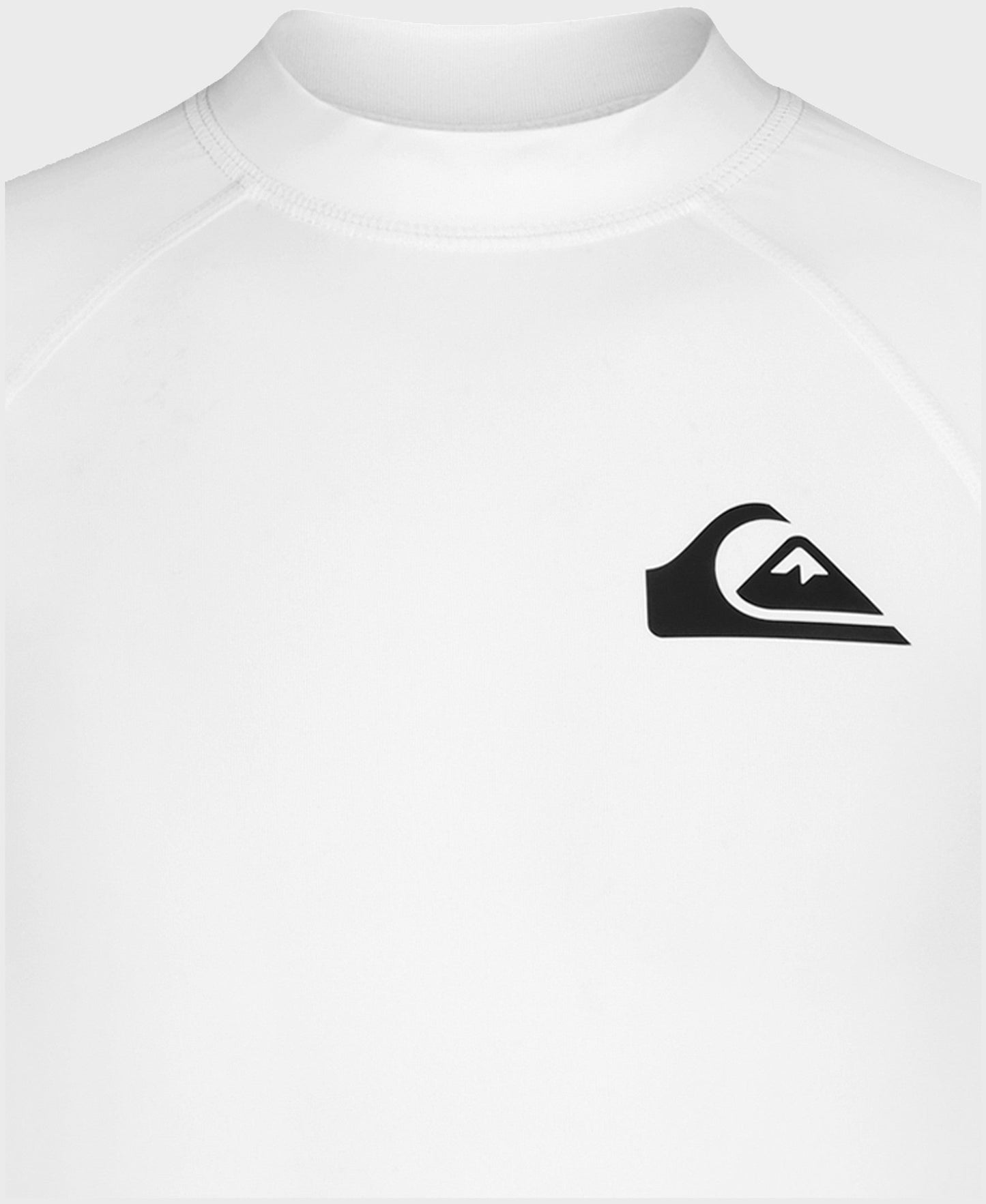 Boys Everyday UPF50 Long Sleeve Rashguard