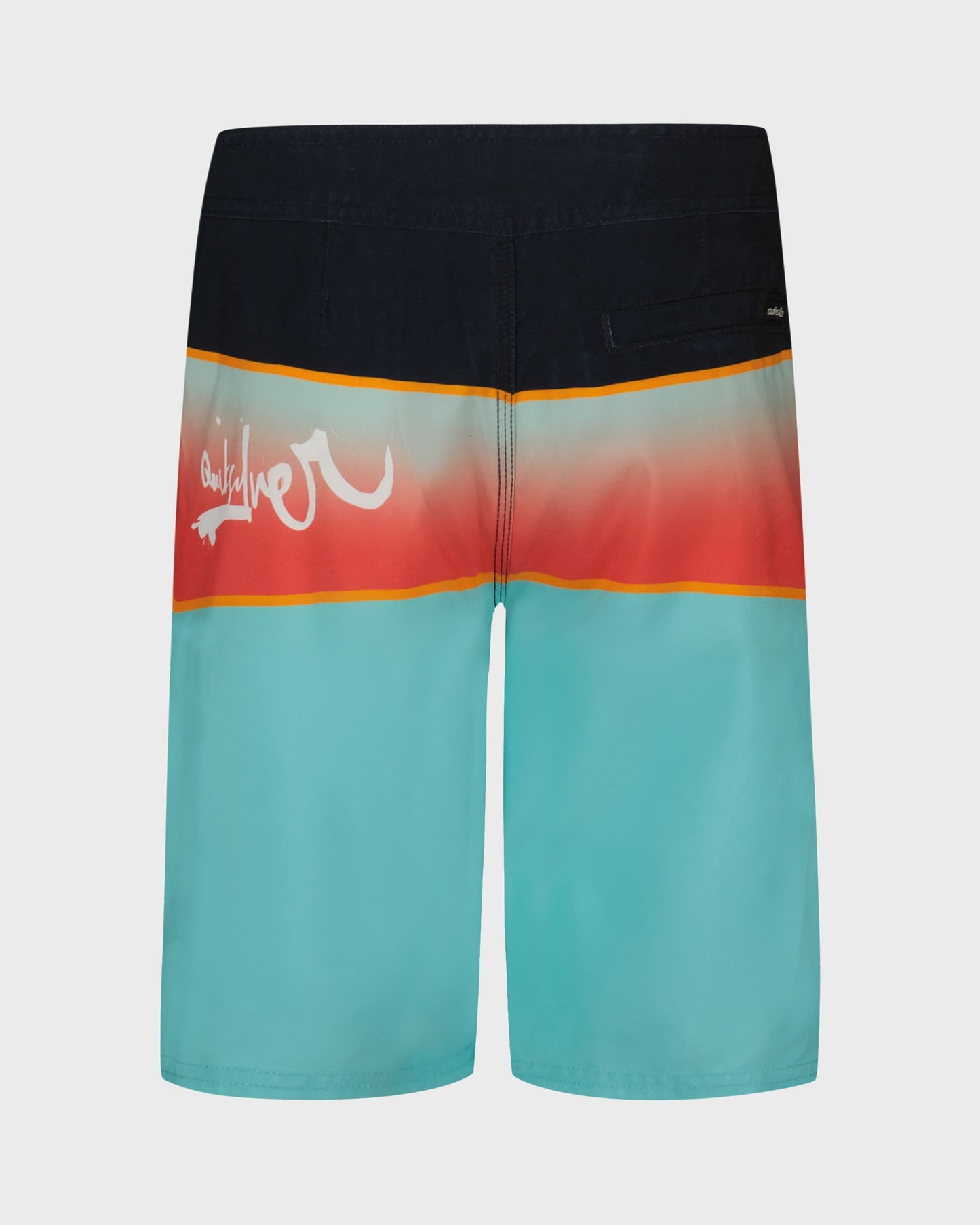 Boys Everyday Panel Boardshorts