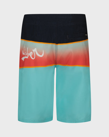 Boys Everyday Panel Boardshorts