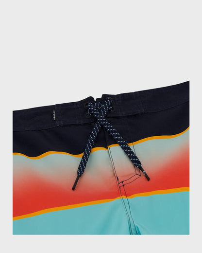 Boys Everyday Panel Boardshorts