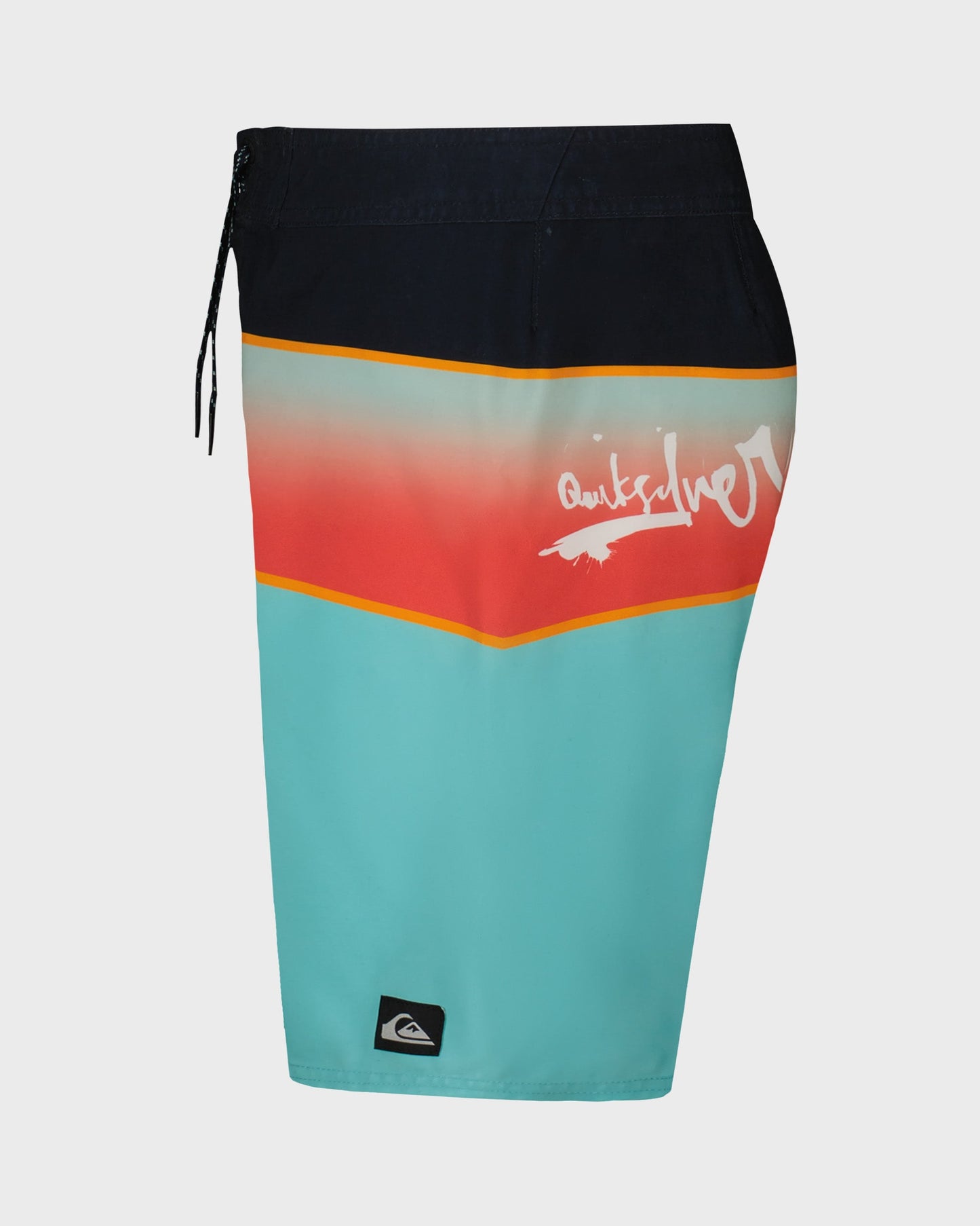 Boys Everyday Panel Boardshorts