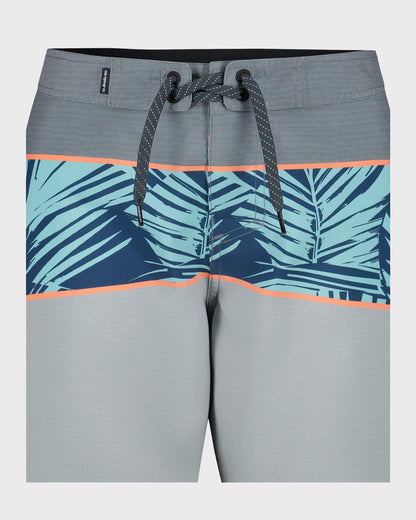 Boys Everyday Panel Boardshort