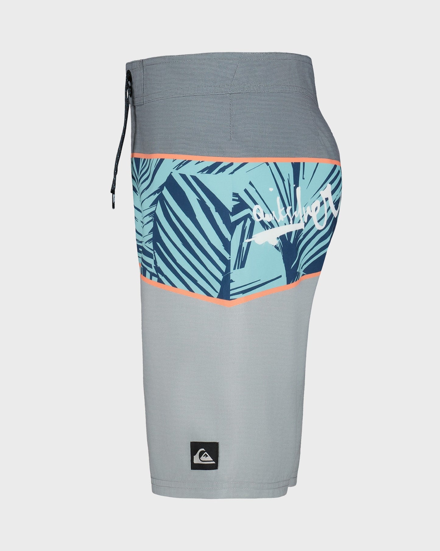 Boys Everyday Panel Boardshort