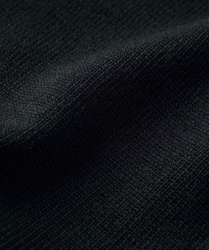 Men's Merino Crew Sweater