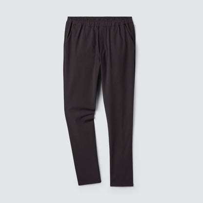 Men's Merino Flex Jogger