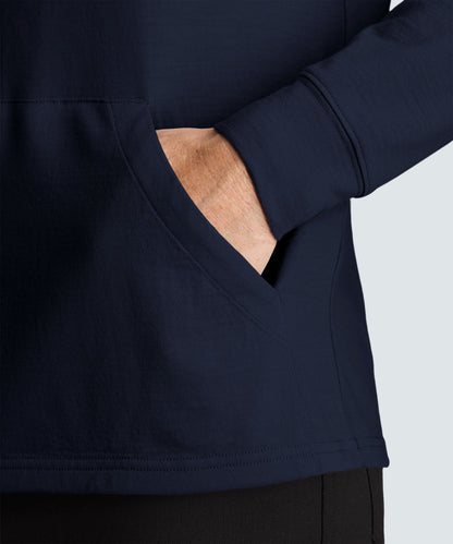 Men's Ultralight Packable Hoodie