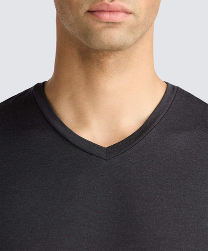 Men's 2 Pack Bundle