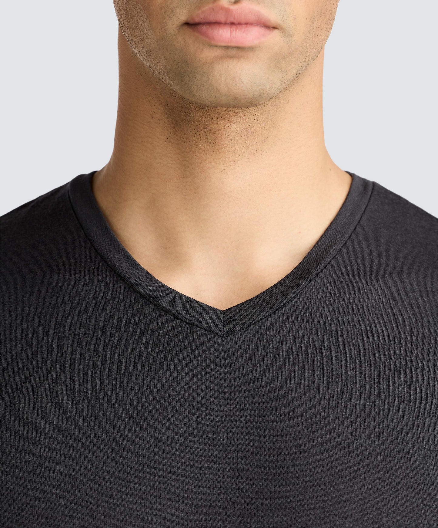 Men's 3 Pack Bundle