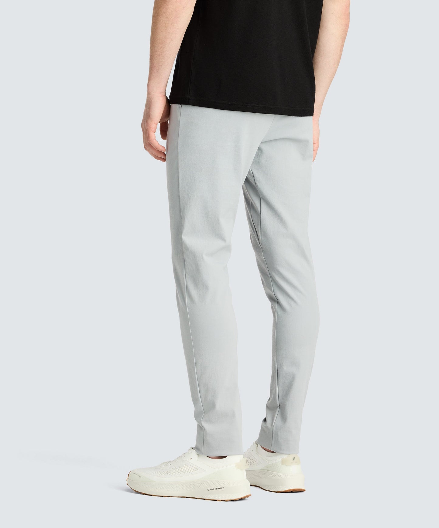 Men's Merino Flex Jogger