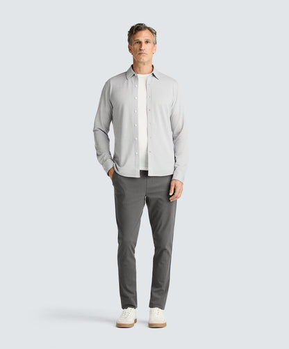 Men's Merino Flex Jogger
