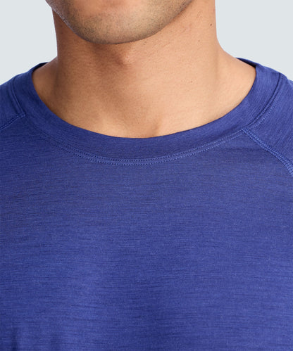 Men's Active Merino T-Shirt