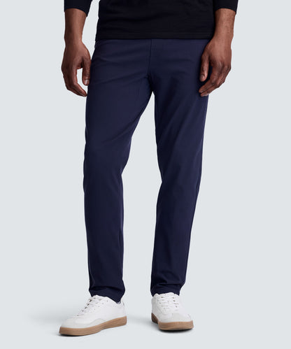 Men's Merino Flex Jogger