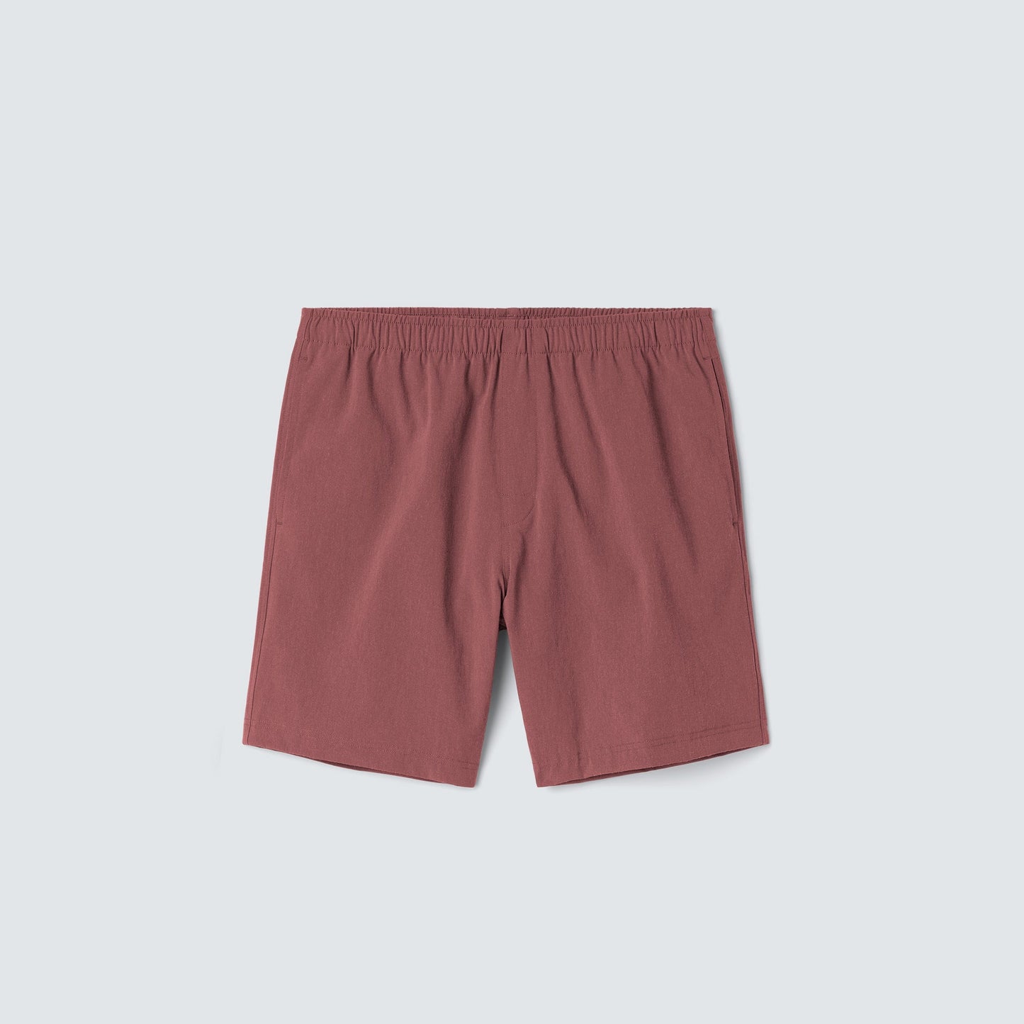 Men’s Merino Flex Shorts