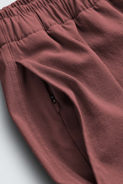 Men’s Merino Flex Shorts