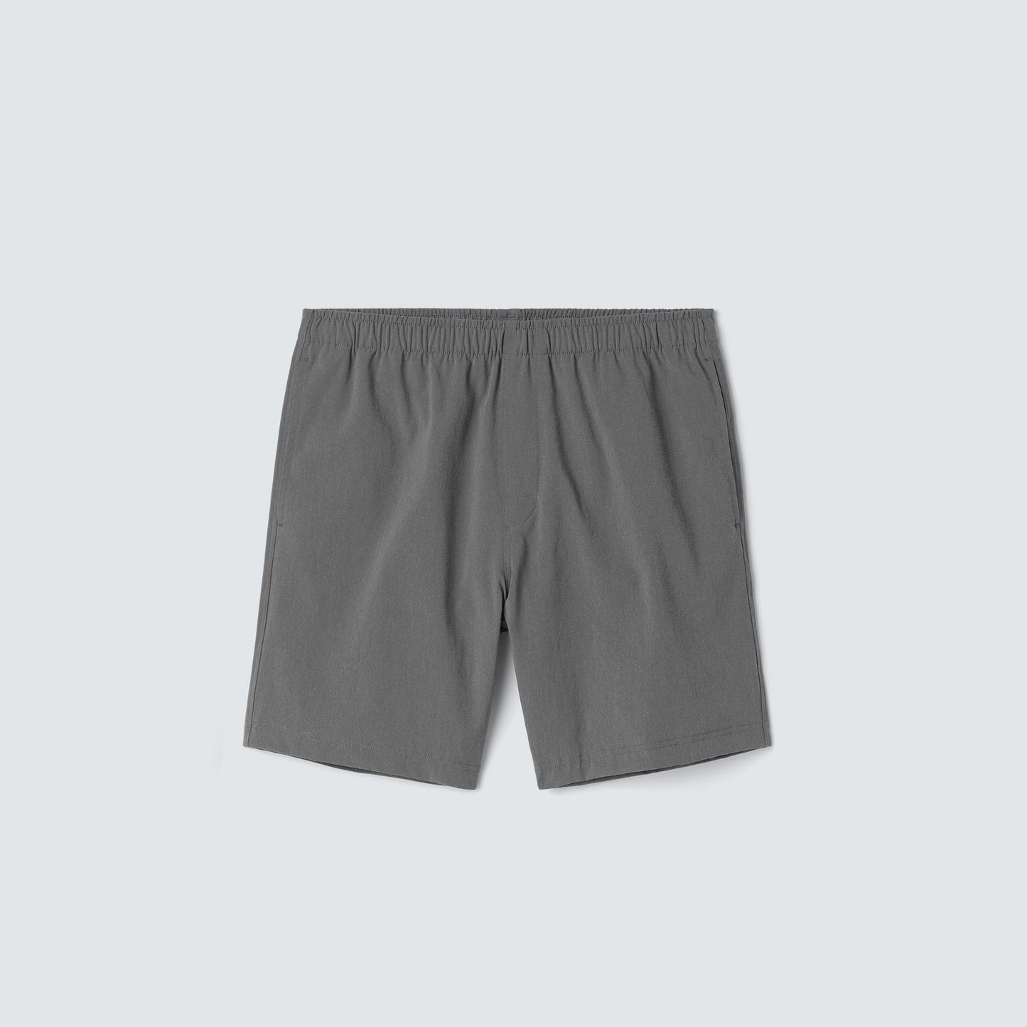 Men’s Merino Flex Shorts