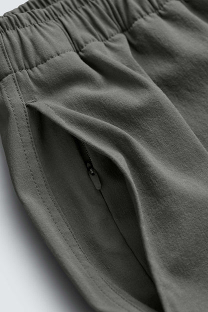 Men’s Merino Flex Shorts