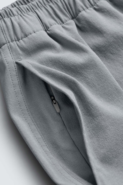 Men’s Merino Flex Shorts