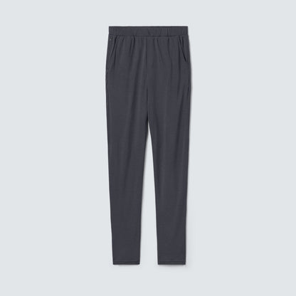 Men's Merino Lounge Pants