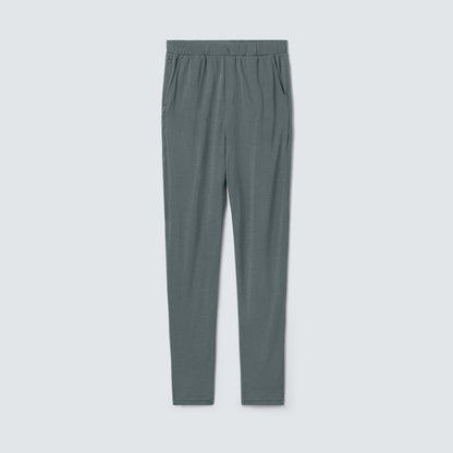 Men's Merino Lounge Pants
