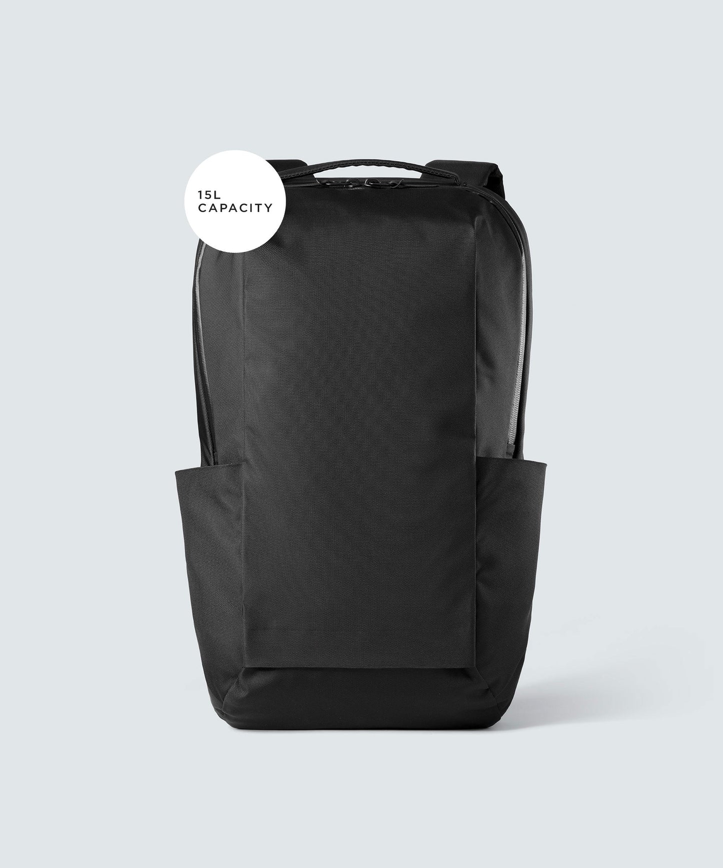 Ultralight Travel Backpack