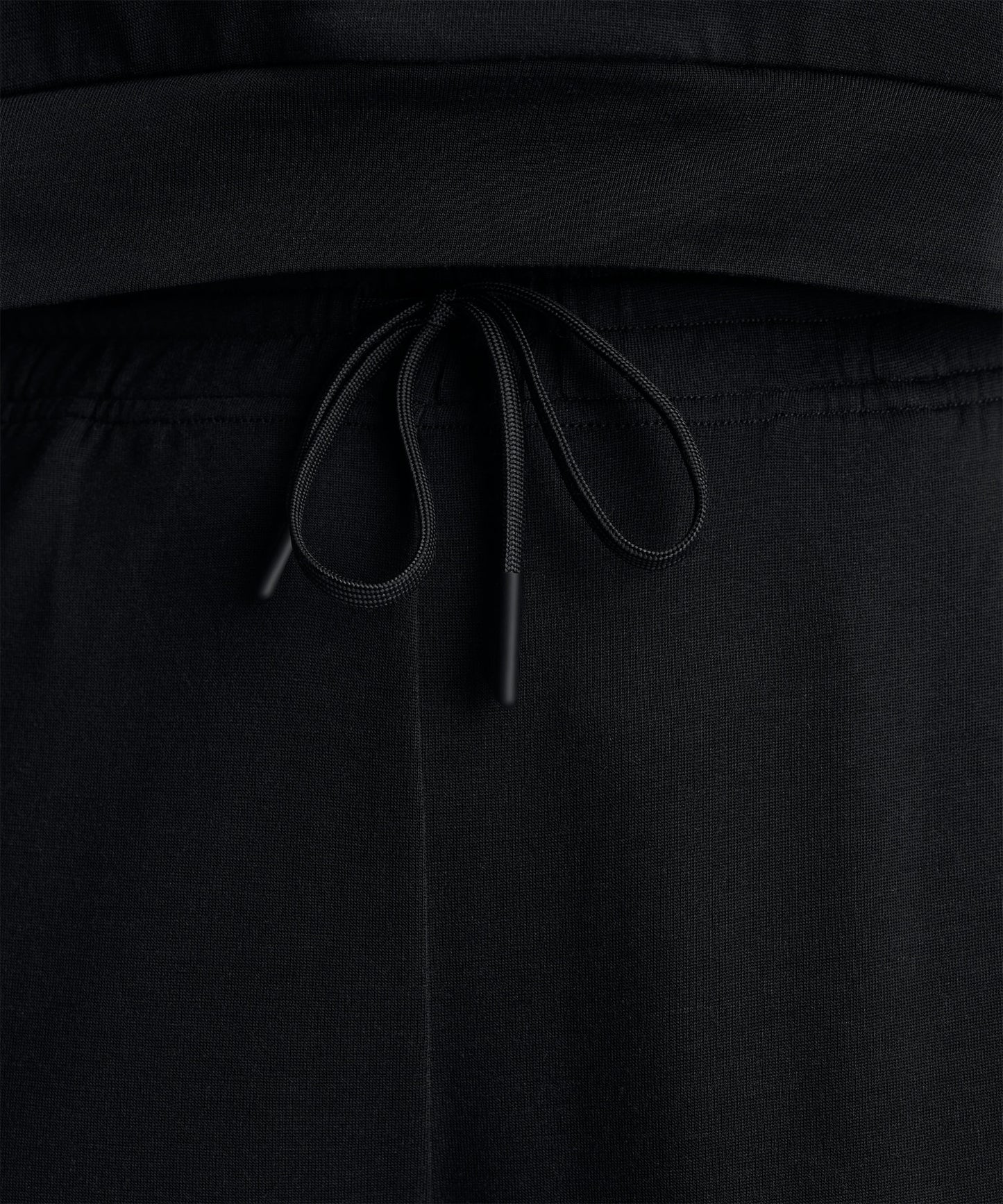 Women's Merino Lounge Pants