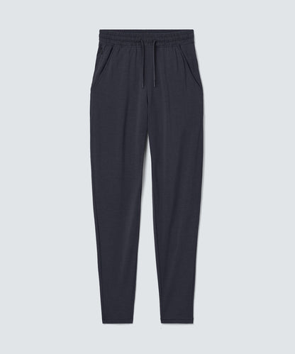 Women's Merino Lounge Pants