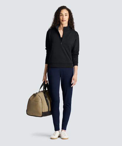 Women's Merino Transit Sweatpants