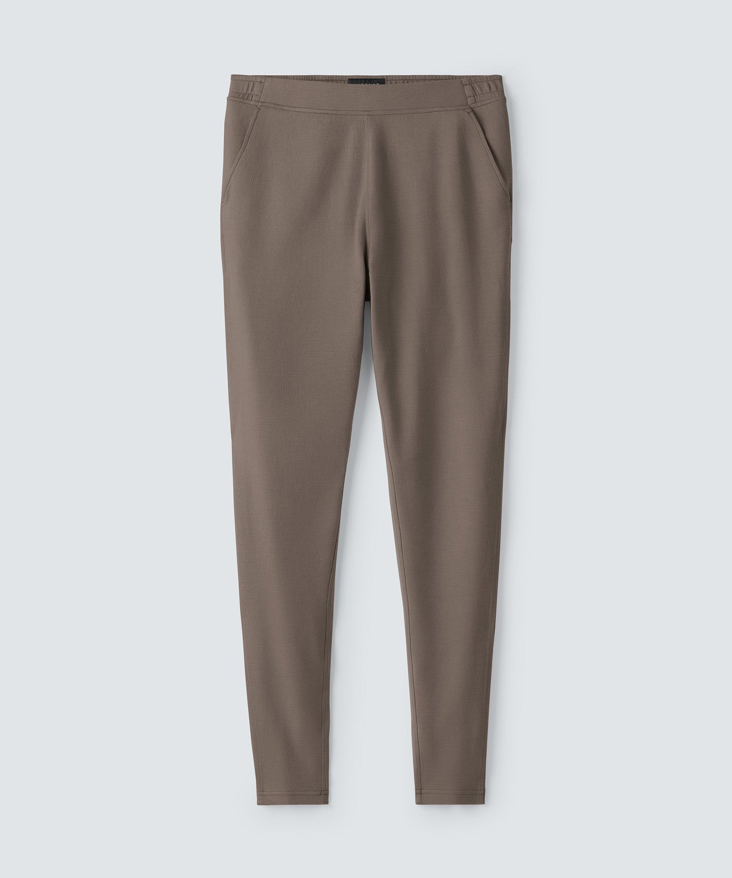 Women's Merino Transit Sweatpants