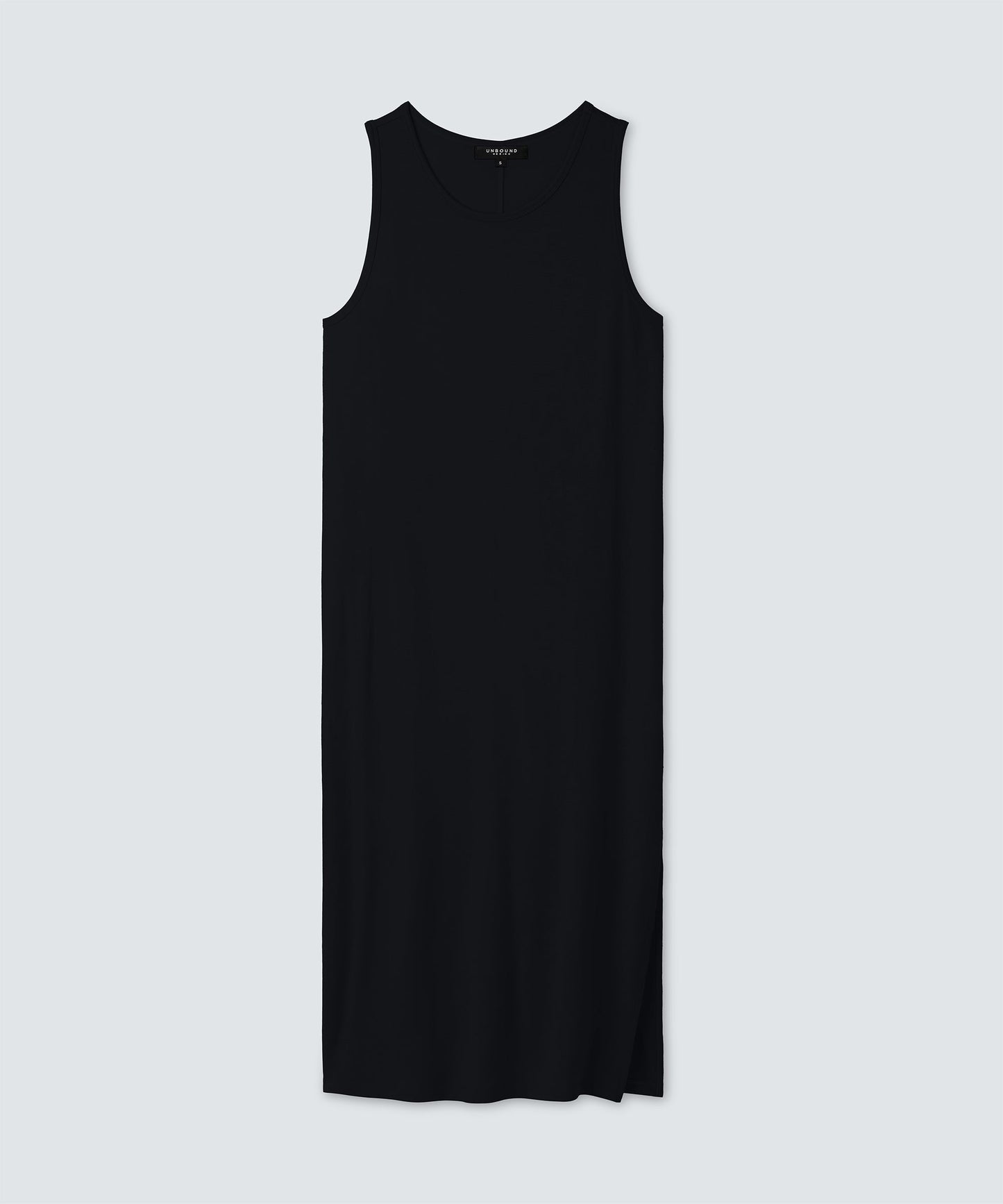 Women's Merino Travel Dress