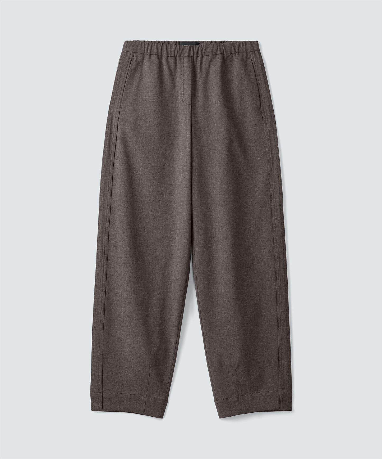 Women's Merino Travel Pants