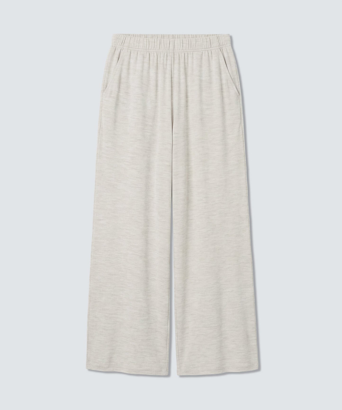 Women's Ultrafine Merino Sleep Bottoms