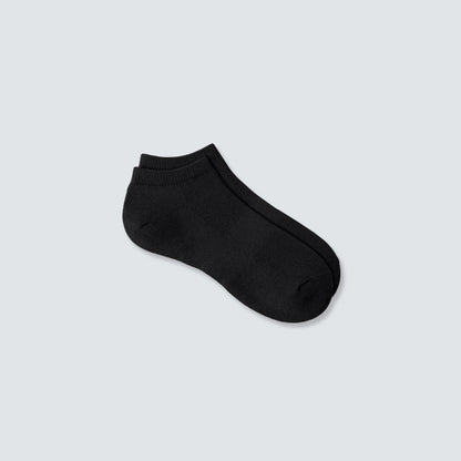 Women's Ankle Socks