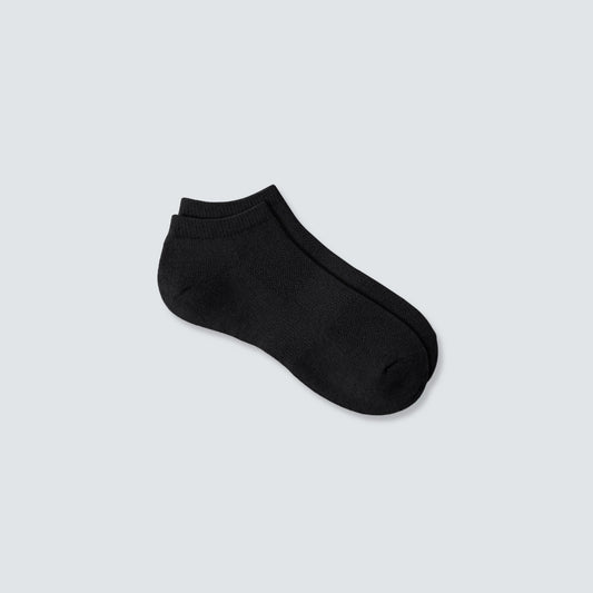 Women's Ankle Socks