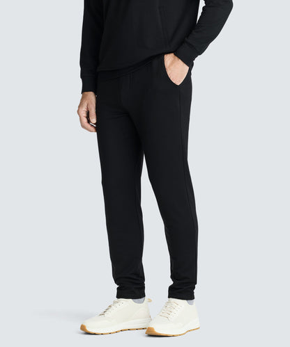 Men's Merino Transit Sweatpants