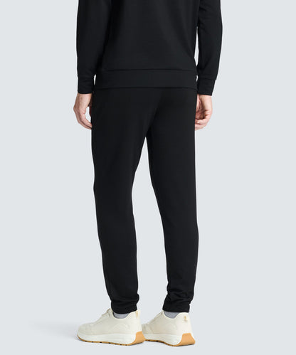 Men's Merino Transit Sweatpants