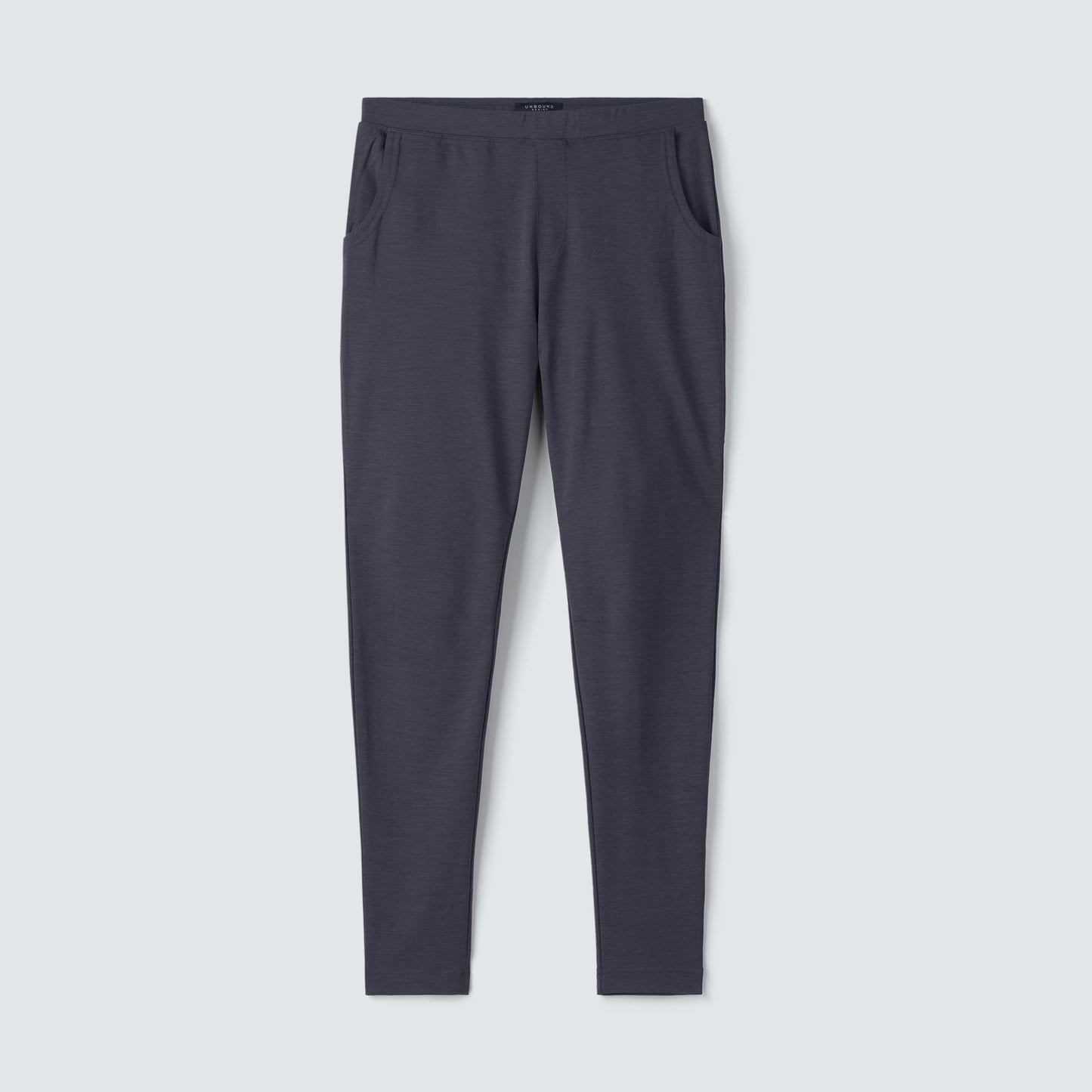 Men's Merino Transit Sweatpants