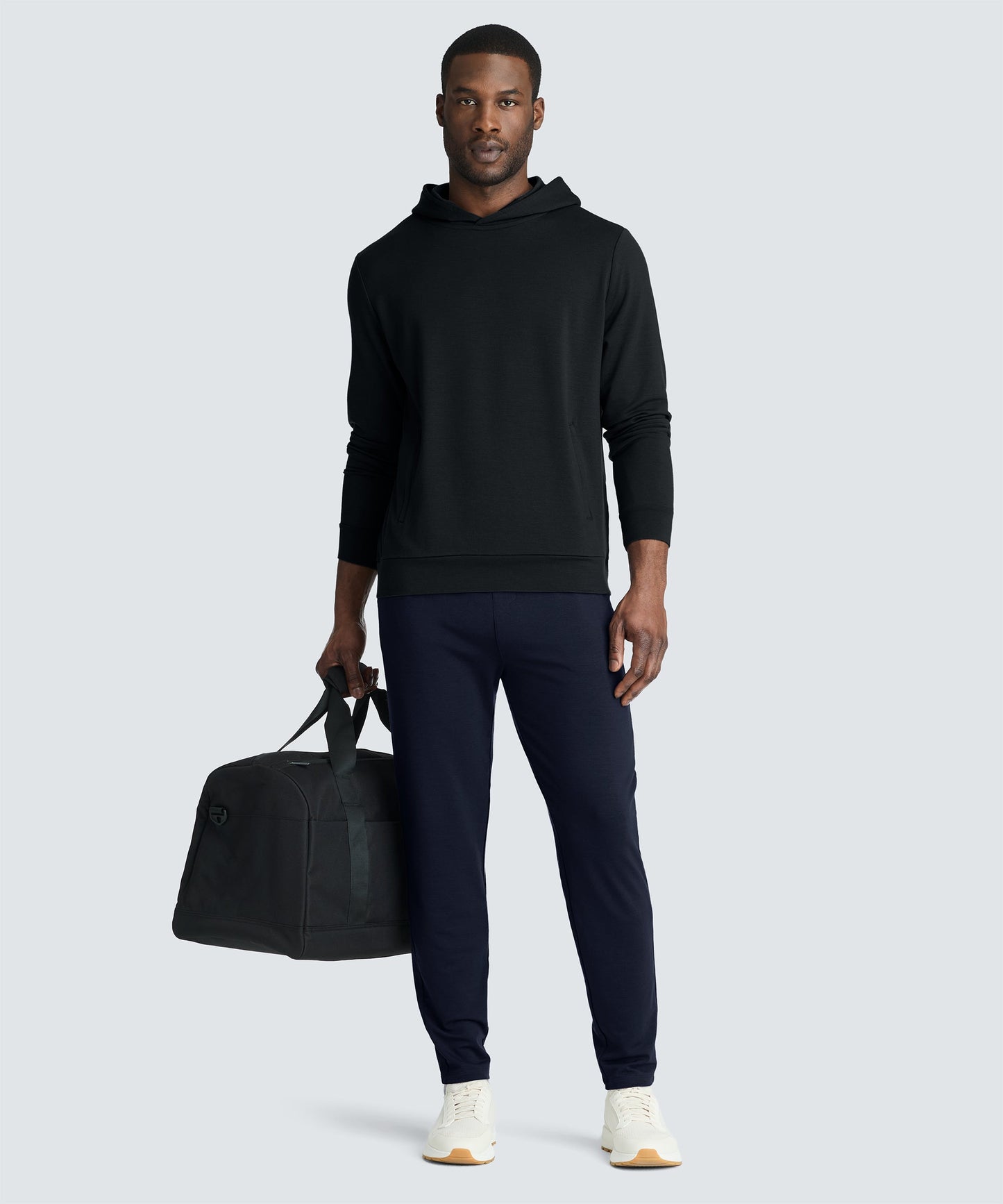 Men's Merino Transit Sweatpants