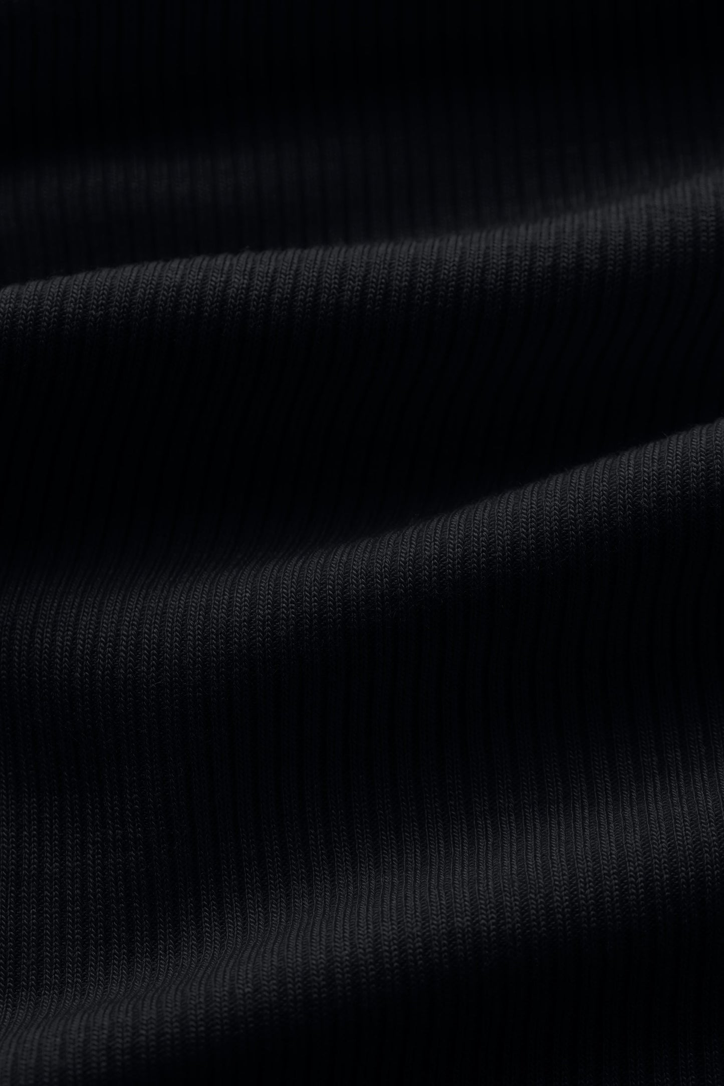 Women's Rib Merino Sleeveless Dress