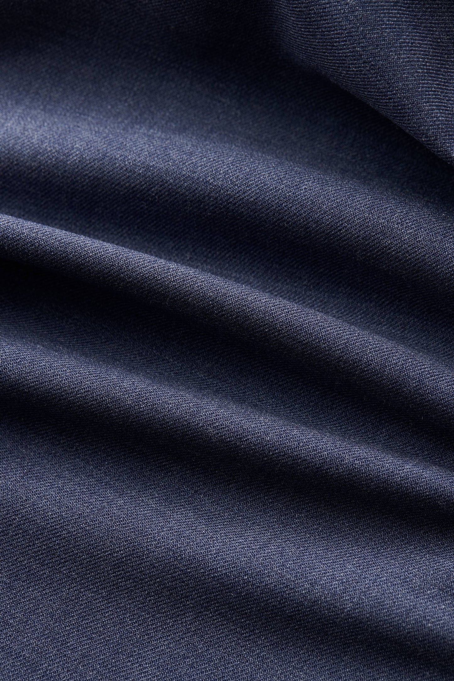 Women's Easy Merino Travel Pants