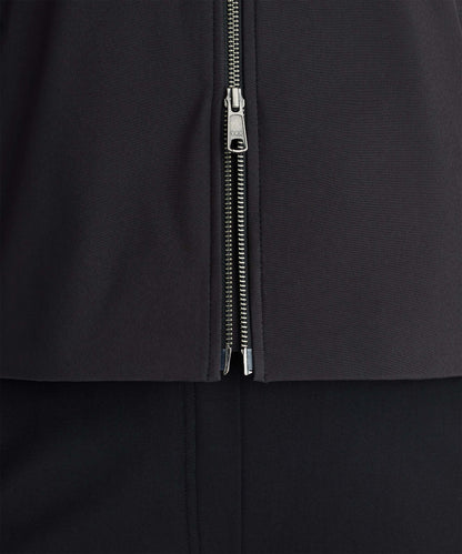 Women's Merino Transit Bomber