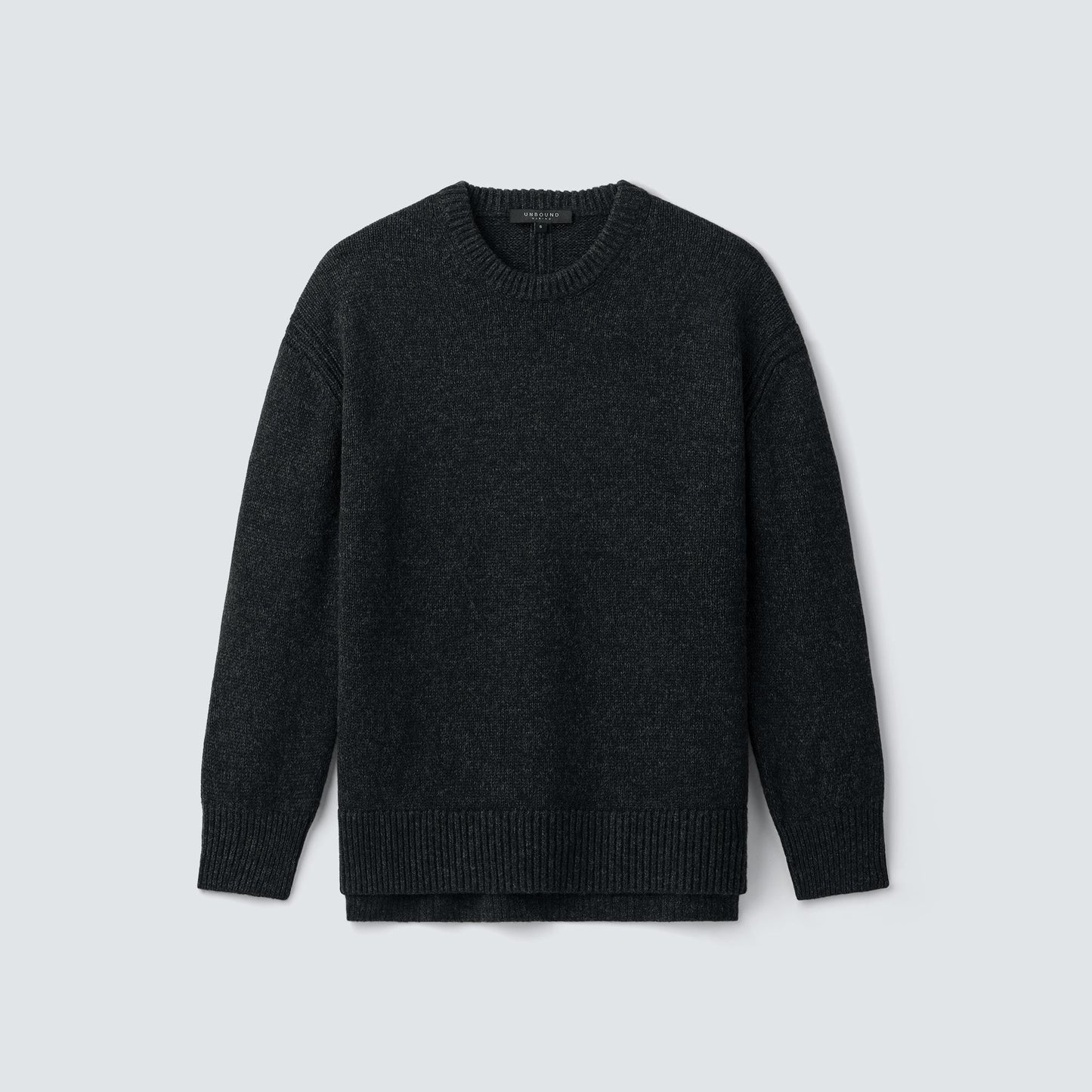 Women's Merino Lofty Knit Sweater