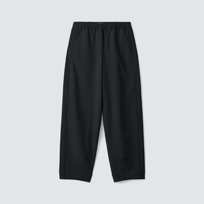 Women's Merino Travel Pants