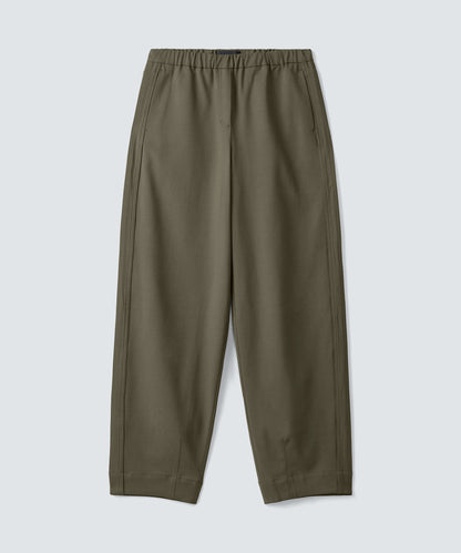 Women's Merino Travel Pants