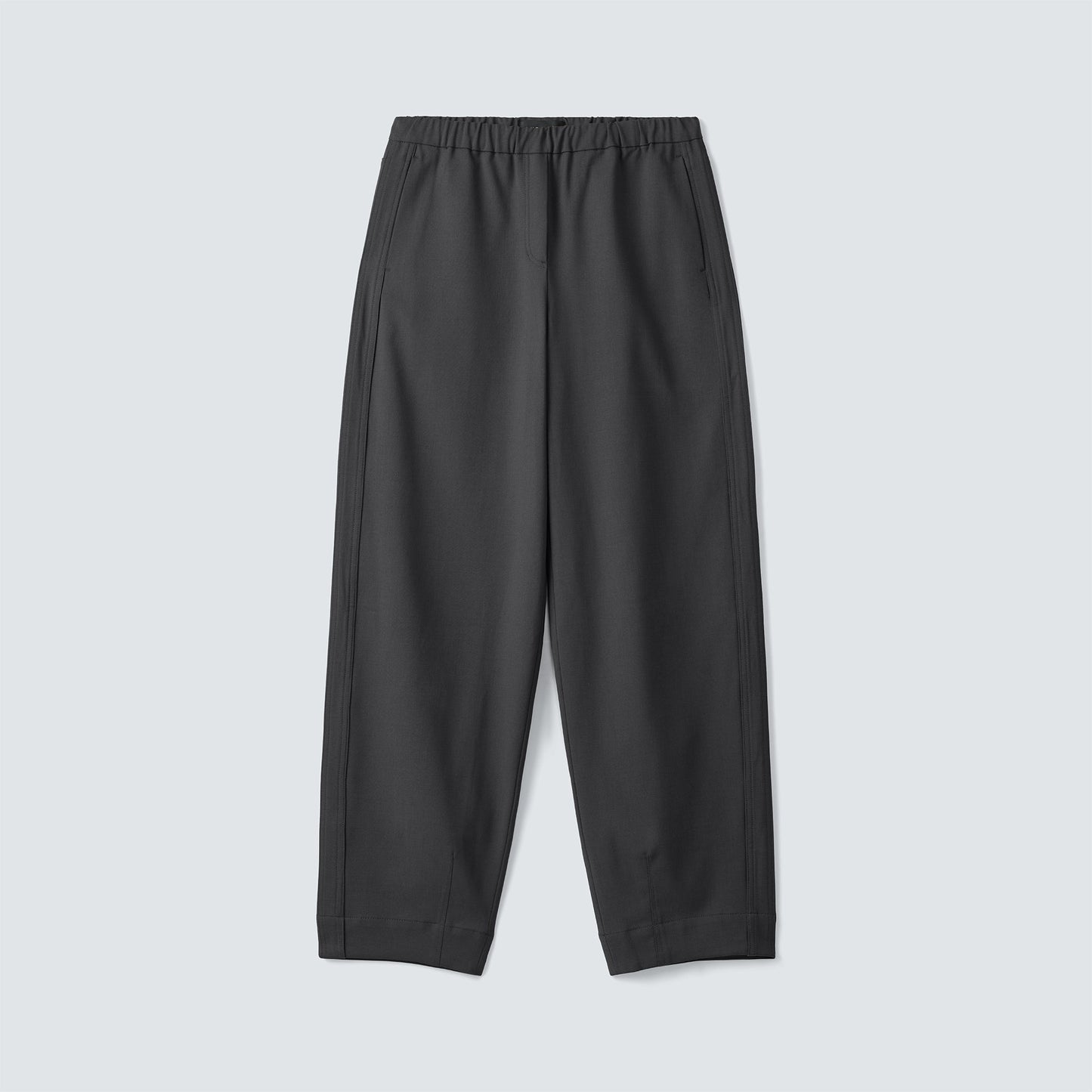 Women's Merino Travel Pants