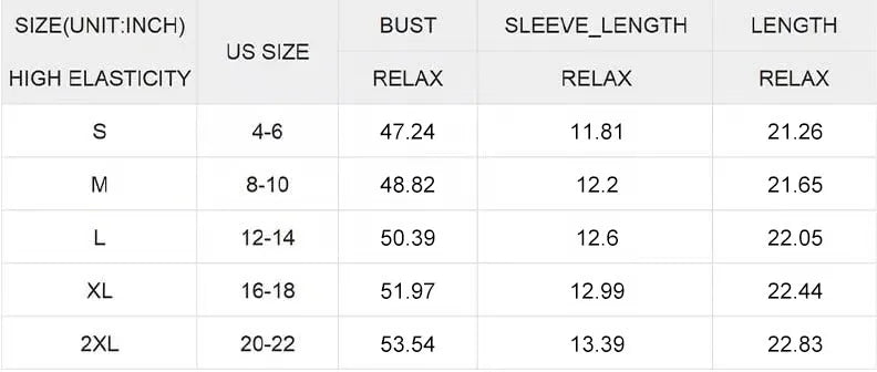 Women’s Lightweight Crochet Short Sleeve Sweater – Loose Hollow-Out Summer Top