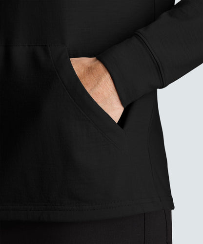 Men's Ultralight Packable Hoodie
