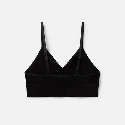Women's Merino Bra