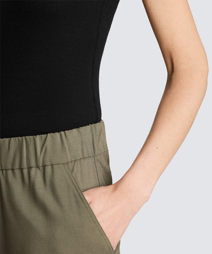 Women's Travel Pants // 2 Pack